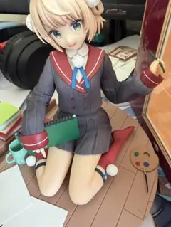 2026年最新】くじ しぐれういの人気アイテム - メルカリ