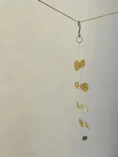 Item thumbnail for item 517f2e54-8208-441c-9511-f57f50aac893