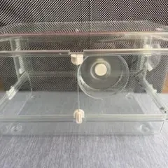 Item thumbnail for item 83402e58-bb12-4b31-a5ef-70f7cfecf657