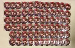 2026年最新】マッシュル 缶バッジ ジャンプフェスタの人気アイテム