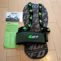 2026年最新】スキー バックプロテクターの人気アイテム - メルカリ