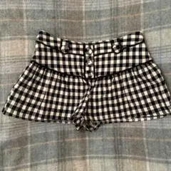 Item thumbnail for item c5dd133e-14a6-40eb-beaf-6a0e951872a8