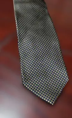 Item thumbnail for item 827385af-751b-49b6-ac40-be7eb33d1183