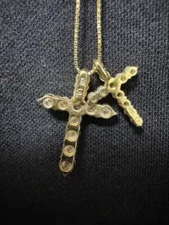 2025年最新】CINI venezia ファッションの人気アイテム - メルカリ