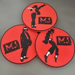 2026年最新】マイケルジャクソン グッズの人気アイテム - メルカリ