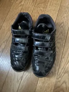 Item thumbnail for item 1ec8e413-fcf7-49e1-bb3a-11456dbc2db7