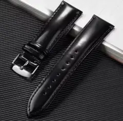 Item thumbnail for item 8f2781fa-862d-4dd0-92d1-140ee9224ac6