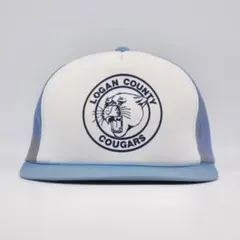 Item thumbnail for item dc9f2f1b-7b67-4120-ab87-1803ae2d1c13