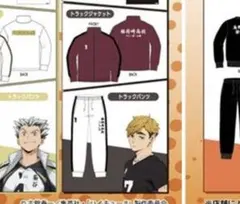 Item thumbnail for item 8cd986f7-2ba0-4130-ac2f-048e782bcf87