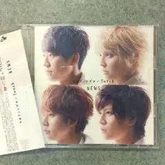 Item thumbnail for item 43a30422-6a76-4de6-9b93-0feb3ca03f67