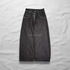 Item thumbnail for item 6640fd0a-2240-4786-ba11-fe4a31113144