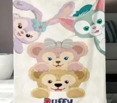 みぃみ様 リクエスト 2点 まとめ商品