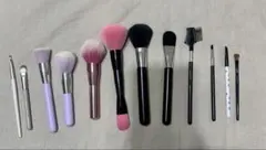 Item thumbnail for item c0c5d747-2b30-479c-b870-507a7b001f7b