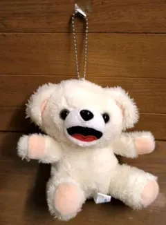 Item thumbnail for item 1581b0c0-1a80-4118-b07f-0176dedd376d