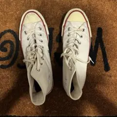 Item thumbnail for item f84f23ce-d551-4ac7-b228-d2b63fff1d47