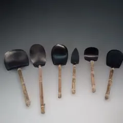 Item thumbnail for item 840fdf97-9961-4753-b890-902664046f17