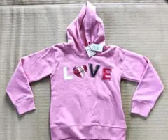 Item thumbnail for item f44914df-3606-4af6-ad97-9d5cdebebbd1