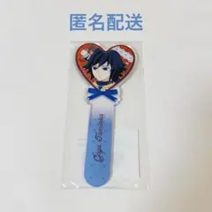 【未開封】鬼滅の刃　バレンタイン　冨岡義勇 ロリポップアクリルスティック