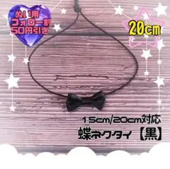 Item thumbnail for item 1a91064f-36ac-47b4-81a1-85cbd6f06373