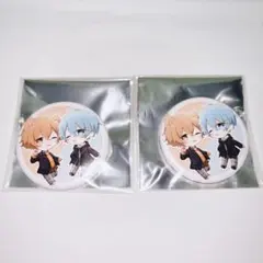 2026年最新】らおくん とらまるの人気アイテム - メルカリ