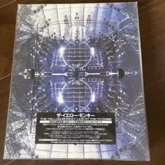 廃盤 入手困難 YMO ライブ アット グリークシアター1979 廃盤 入手困難 YMO ライブ アット グリークシアター1979 - メルカリ