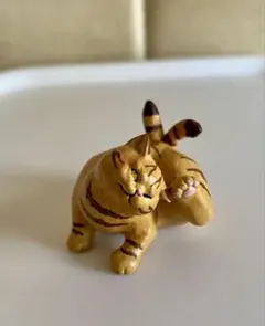 tonko☆次回発送8/19☆様 リクエスト 2点 まとめ商品