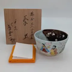 Item thumbnail for item d9494e5a-0ea4-4361-8fcd-173cf6e920aa