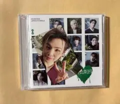 Item thumbnail for item e8b4298f-830c-42f1-90f4-afbb11ddd71e