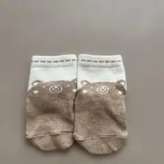 Item thumbnail for item f4fc7008-98e0-4e54-be00-2529318ebadd