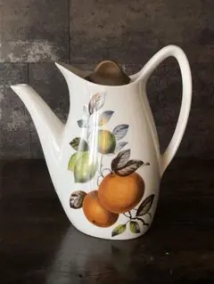 Item thumbnail for item 9fadec72-ca29-41fb-aa54-0800a0a5c829