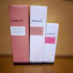 Item thumbnail for item 9b5d6ba6-cd25-474a-9814-c357cdd4dc16