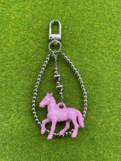 Item thumbnail for item c425615c-bd42-4ae7-b20b-71065728828f