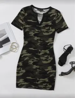 Item thumbnail for item 1a05c045-5bb2-4908-8359-9989ca8ff144