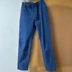ザ・ノース・フェイス ロングパンツ レディース リッジライトパンツ