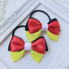 Item thumbnail for item 80760869-21a3-4d37-8835-d2a4d62e5eb4