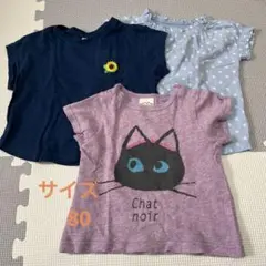 Item thumbnail for item 04d30c15-bf75-4f3a-836a-d9605d6254de