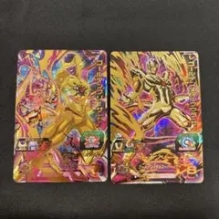 メロンパソ様 リクエスト 4点 まとめ商品