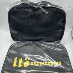 Item thumbnail for item 0db98a70-4084-4e22-b3f4-1f6c361adf9b