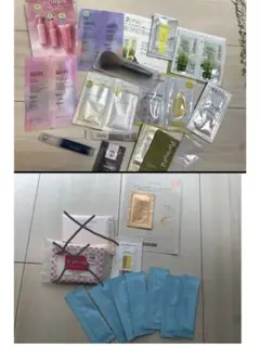 Item thumbnail for item bfafbbbc-4782-4aa5-8f5f-780e03b6e32b