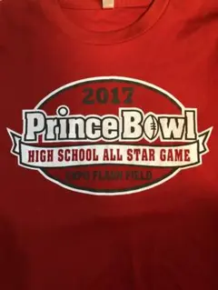 2025年最新】高校ラグビーの人気アイテム - メルカリ