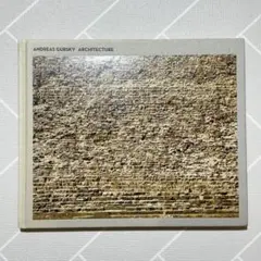 2026年最新】andreas gurskyの人気アイテム - メルカリ