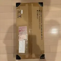 ポケモンカードゲームclassic 安心の未開封※納品書付値引き相談ください。