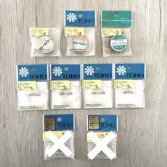 Item thumbnail for item 304858b1-664c-4204-9567-98bbf4786614