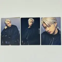 Item thumbnail for item c26aeb58-77ad-466b-89f1-5b48005efeb8