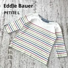 Item thumbnail for item 5cb2e801-f62b-4aa4-9102-c98d392546d4