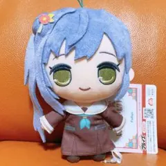 2026年最新】乙宗梢 きゅるまるの人気アイテム - メルカリ