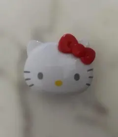ハローキティ ミュージックプレーヤー - メルカリ