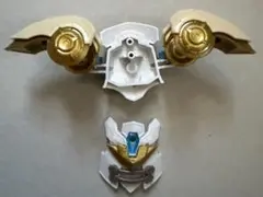 爆丸 閃シュルト ジャンク品 - メルカリ