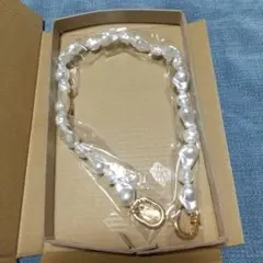 Item thumbnail for item cb92a8af-c686-4207-b854-4870c471ebf7