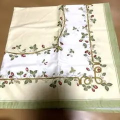 Item thumbnail for item f723c669-b477-43c4-840d-d6c1abead777